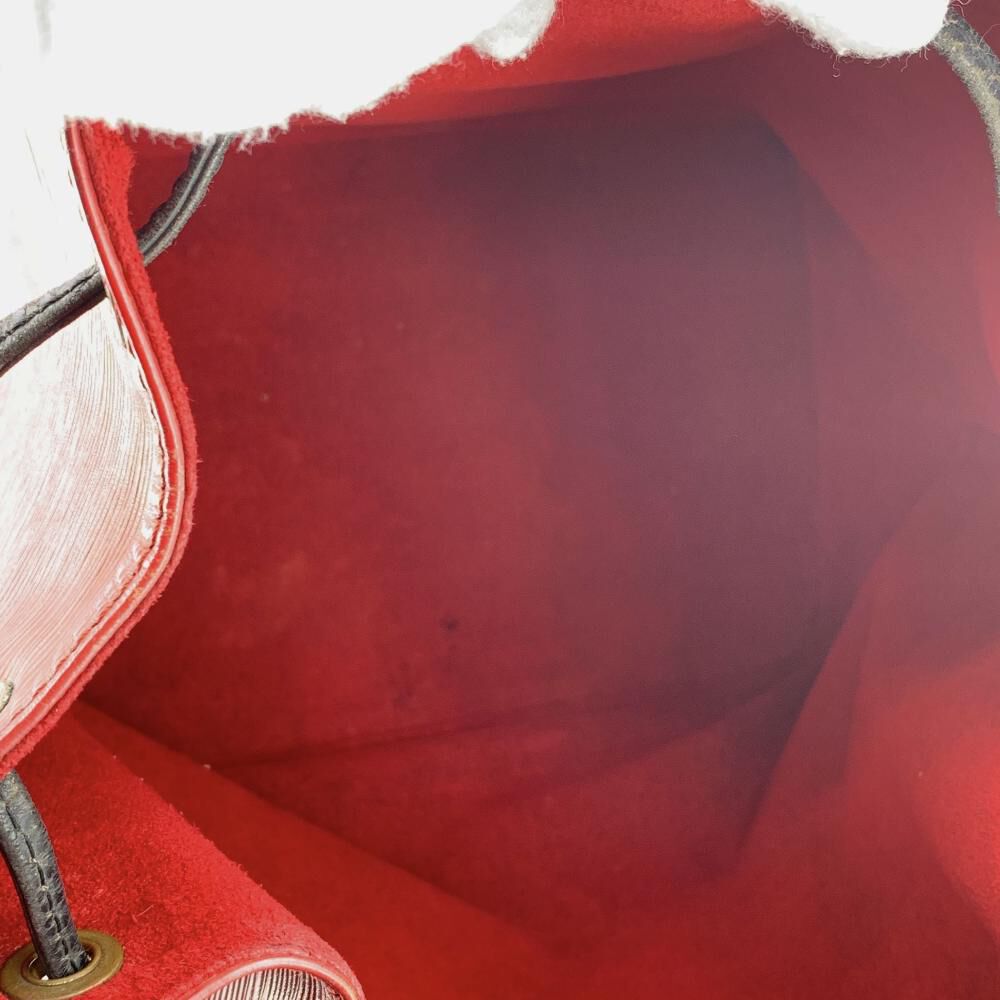 Louis Vuitton Petit Noe