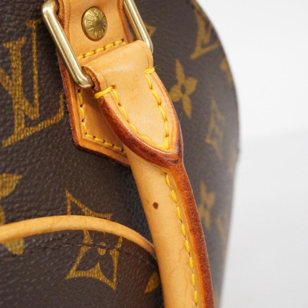 Louis Vuitton Ellipse