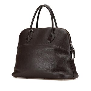 Herm&egrave;s Bolide