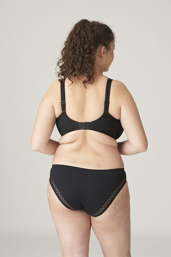 Montara full cup bra