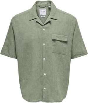 ONSCAIDEN LIFE RLX RESORT 1PKT NOOS