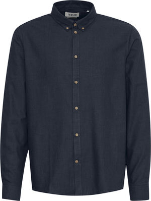 SDPete SH Shirt