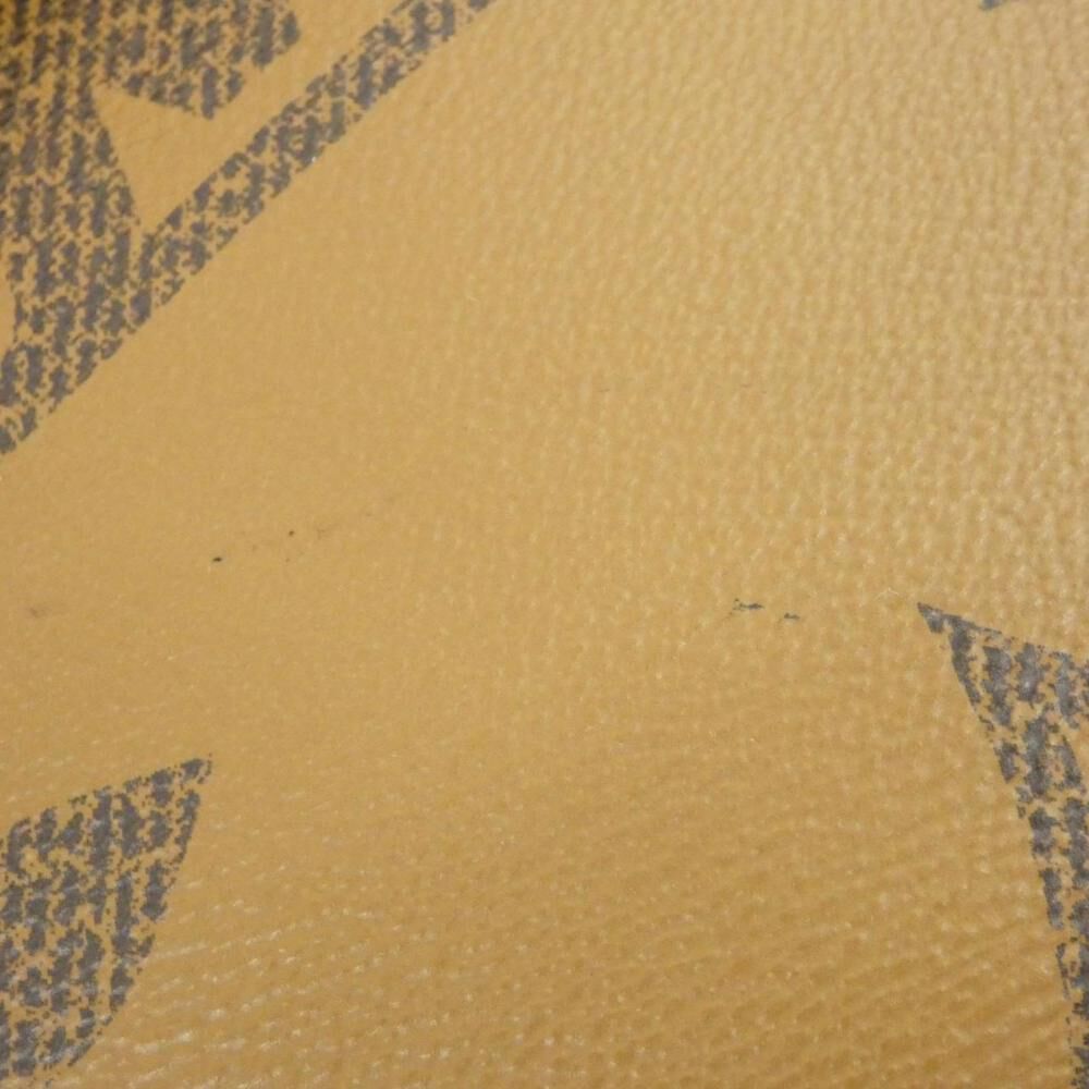 Louis Vuitton Onthego