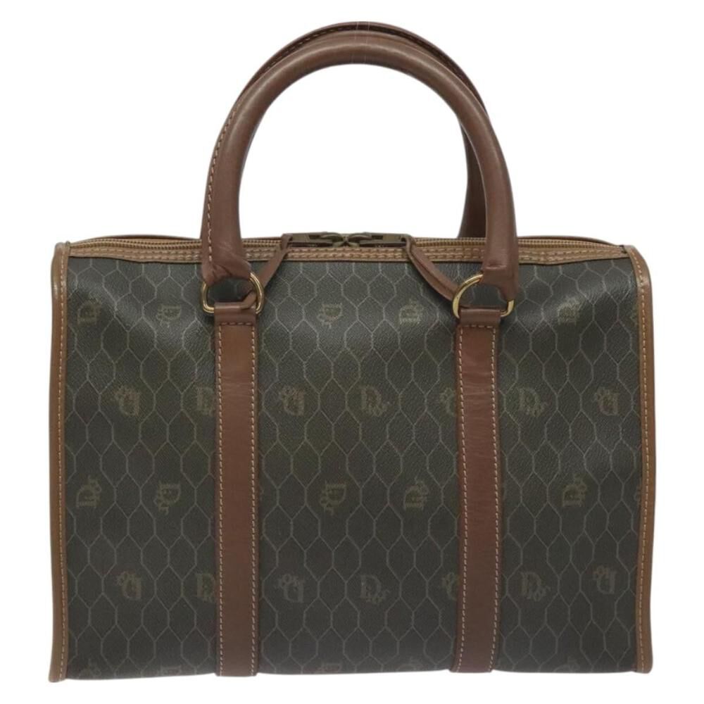 Dior Handbag
