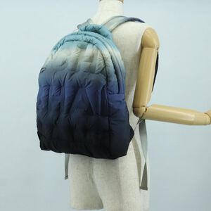 Chanel Backpack