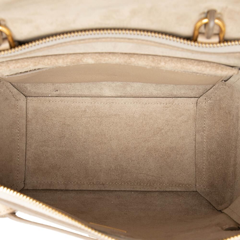 Celine Belt Bag