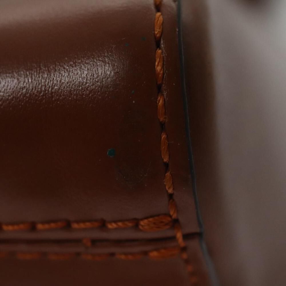 Louis Vuitton Crossbody Bag