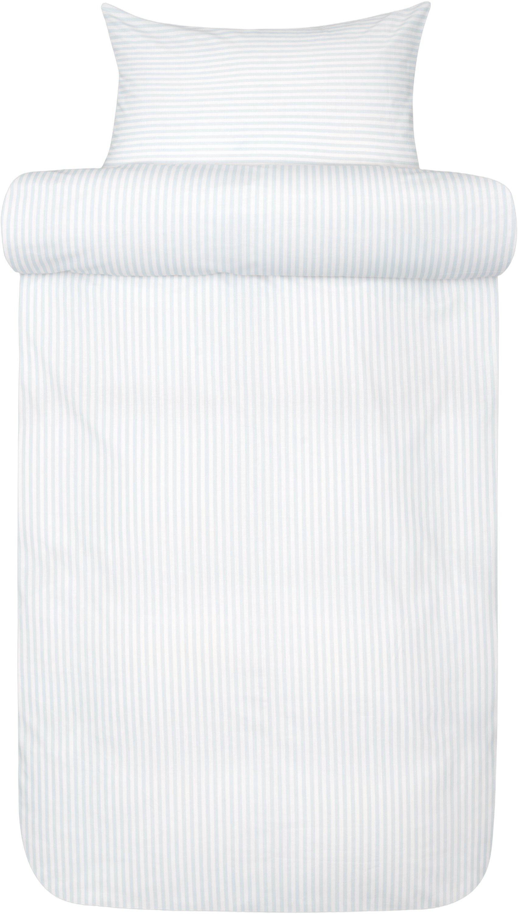 Tor senges&aelig;t d&aelig;mpet bl&aring;