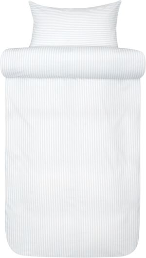 Tor senges&aelig;t d&aelig;mpet bl&aring;