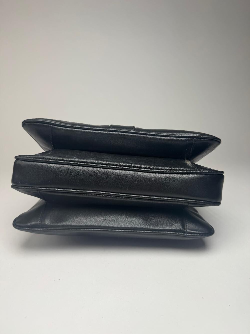 Givenchy Shoulder Bag