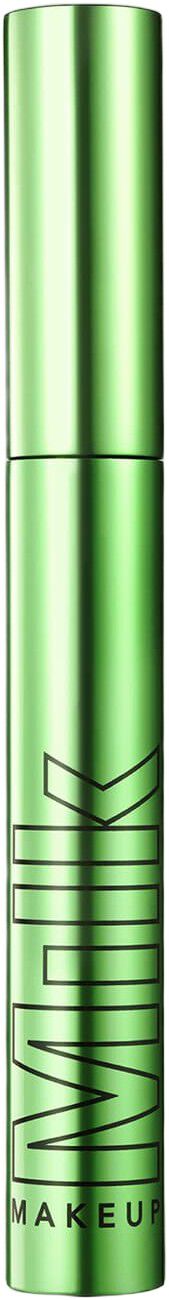 Mini Kush Big Hit Mascara - Volymmascara