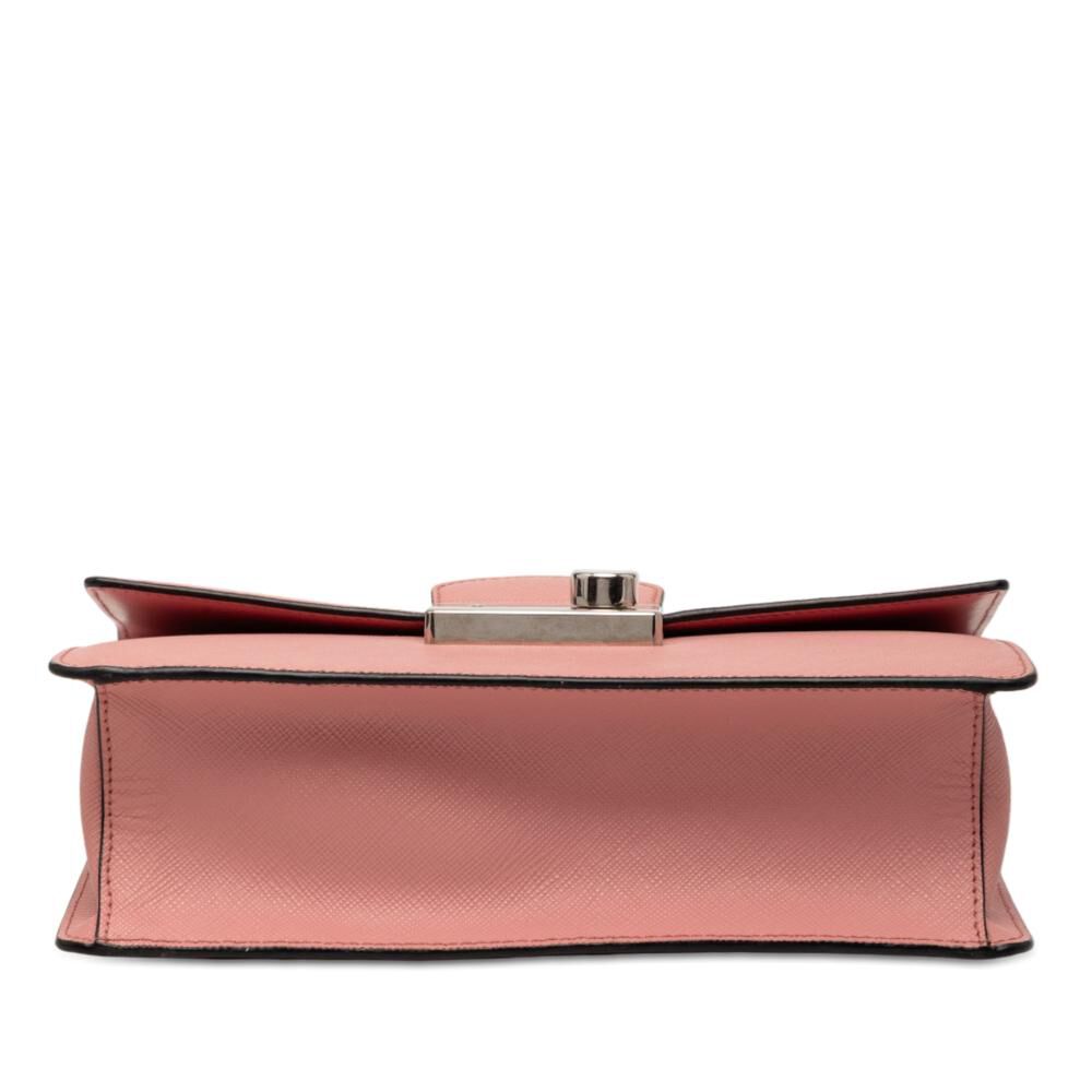 Prada Crossbody Bag