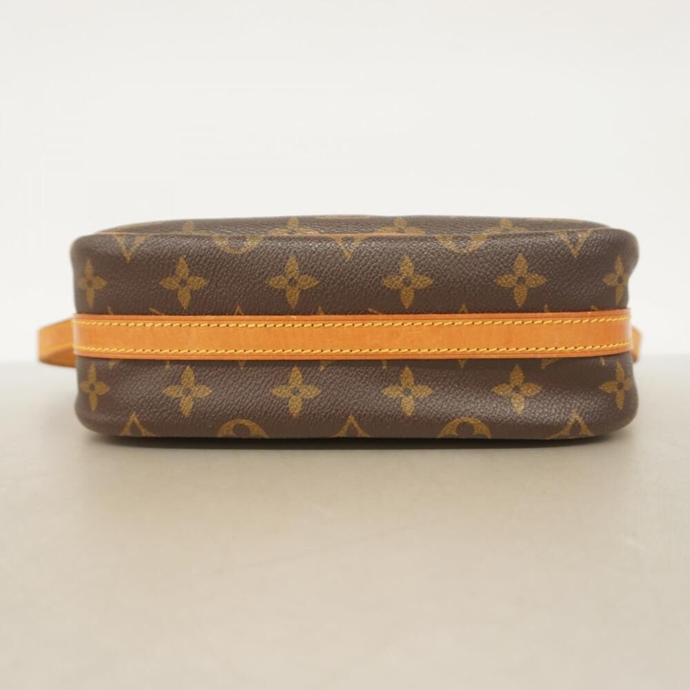 Louis Vuitton Senlis