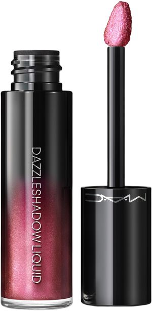 Liquid Eyeshadow