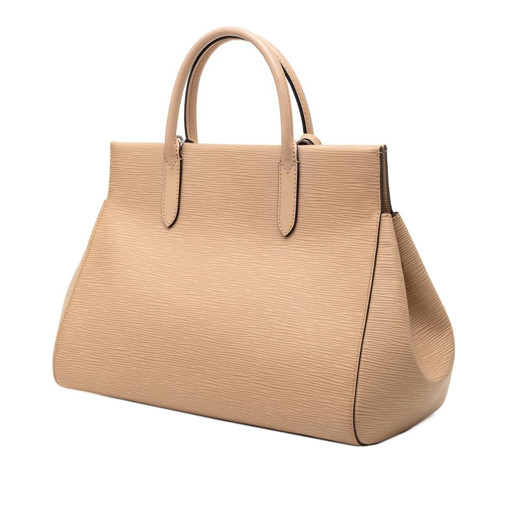 Louis Vuitton Tote