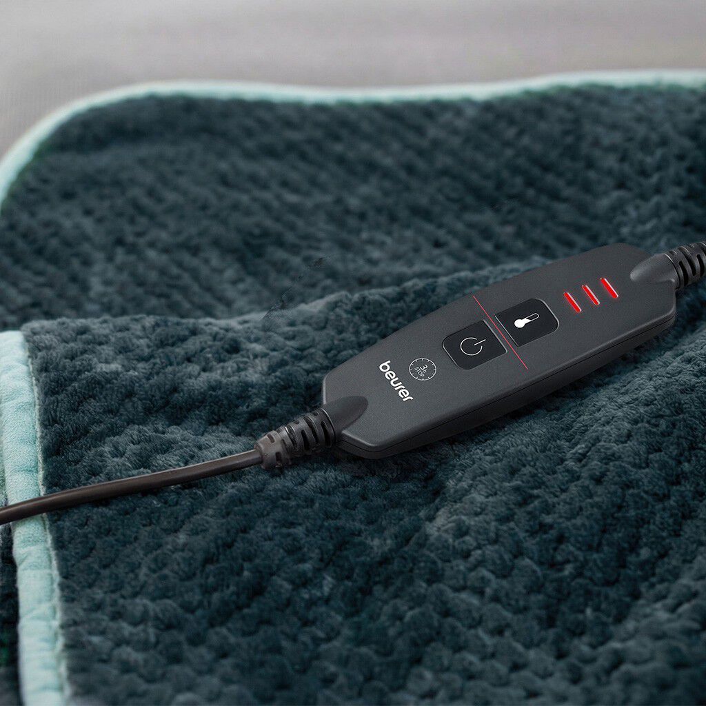 V&auml;rmefilt HD 65 LE5