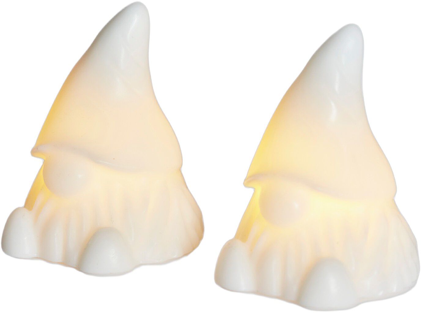 Coco 2 stk s&aelig;t