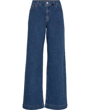 NICETTE Jeans