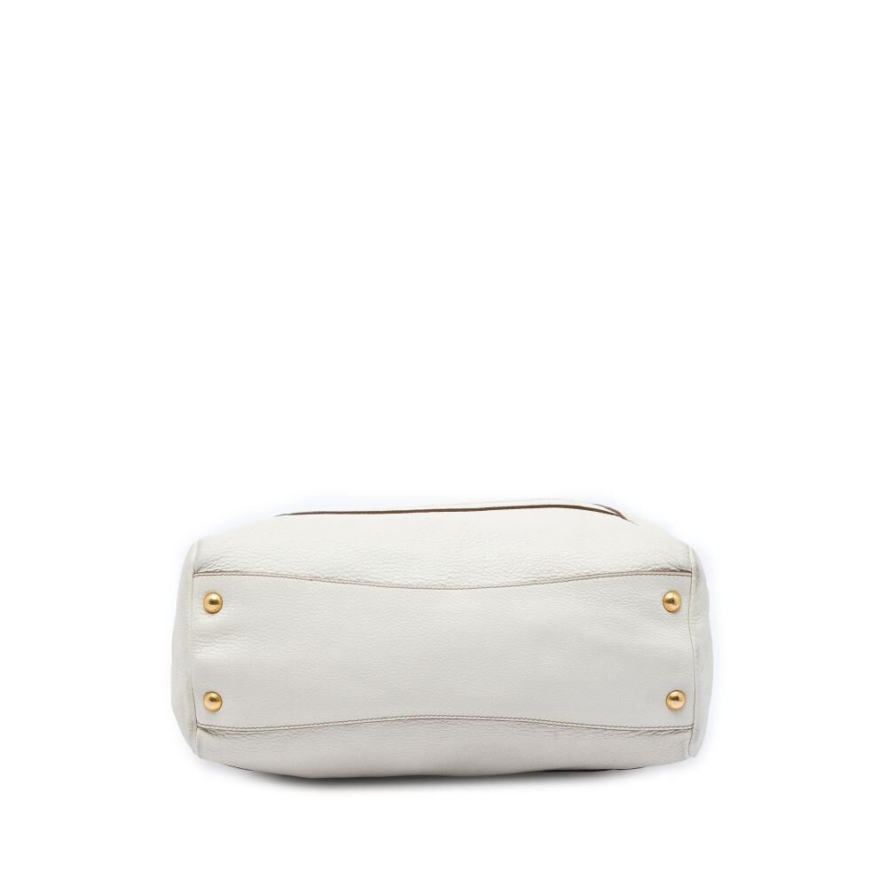 Prada Tote