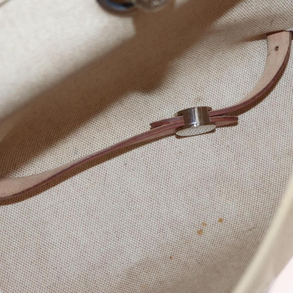 Herm&egrave;s Herbab