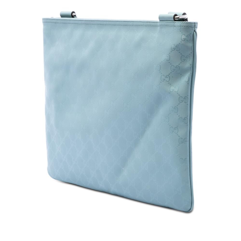 Gucci Crossbody Bag