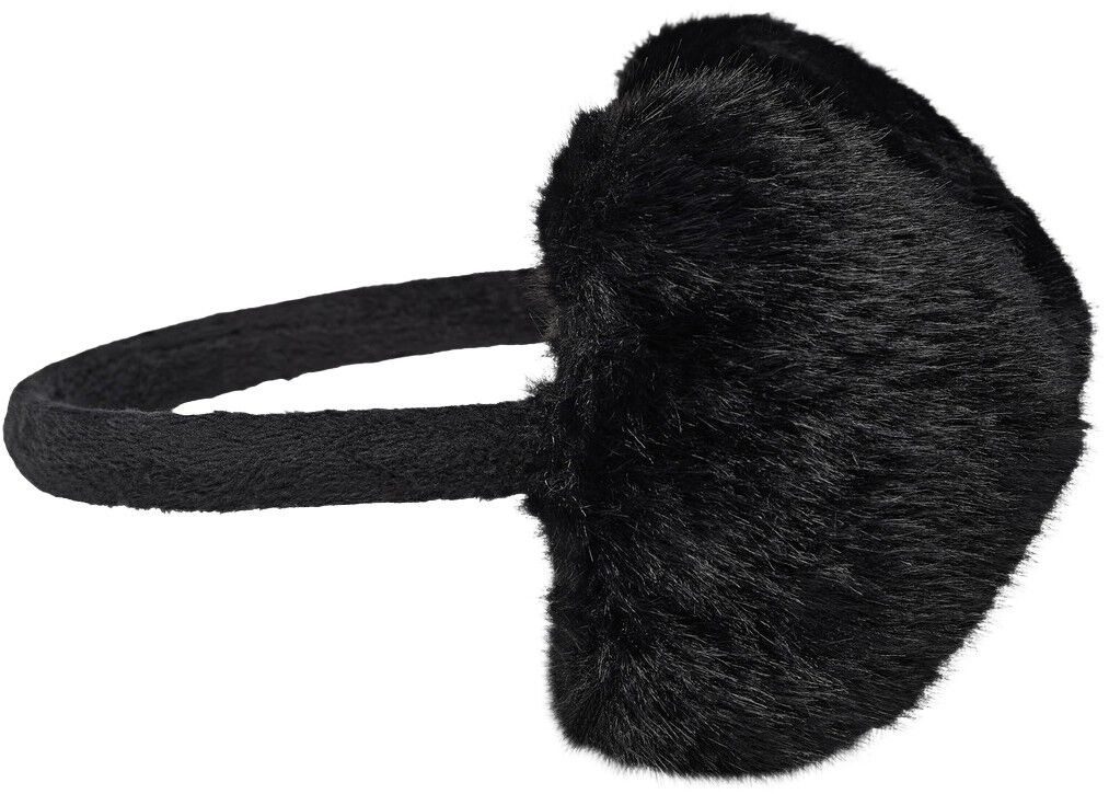 CARRYKB EAR WARMERS