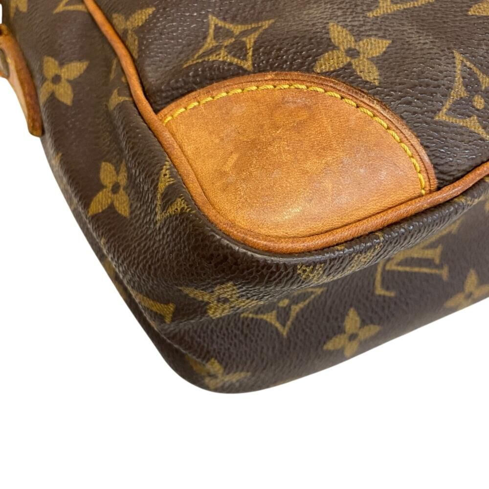 Louis Vuitton Trocadero