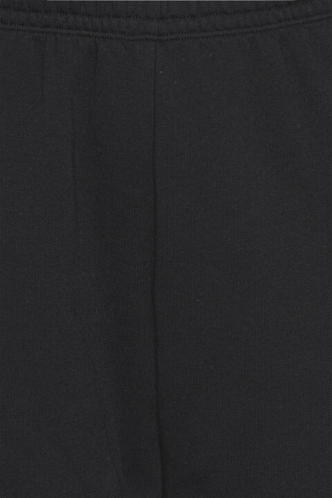 Mimiii Sweatpants Classic Logo