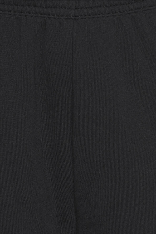 Mimiii Sweatpants Classic Logo