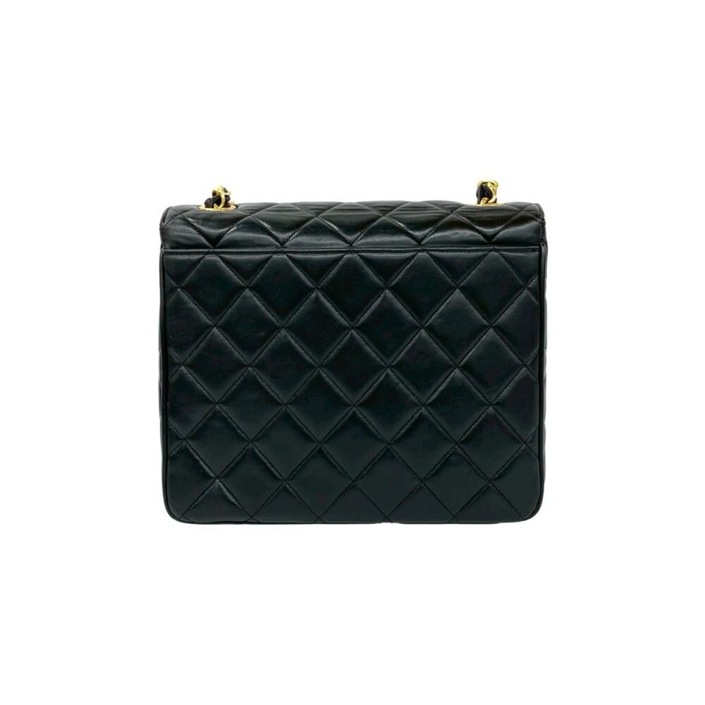 Chanel Shoulder Bag