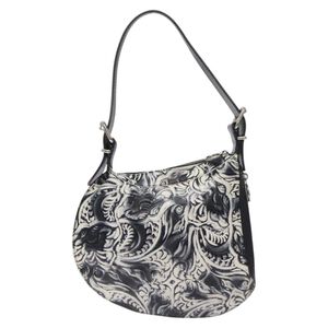 Fendi Shoulder Bag