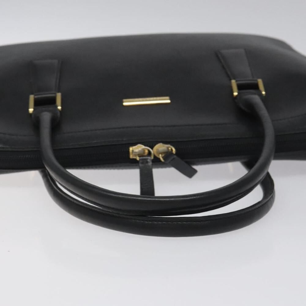 Burberry Handbag