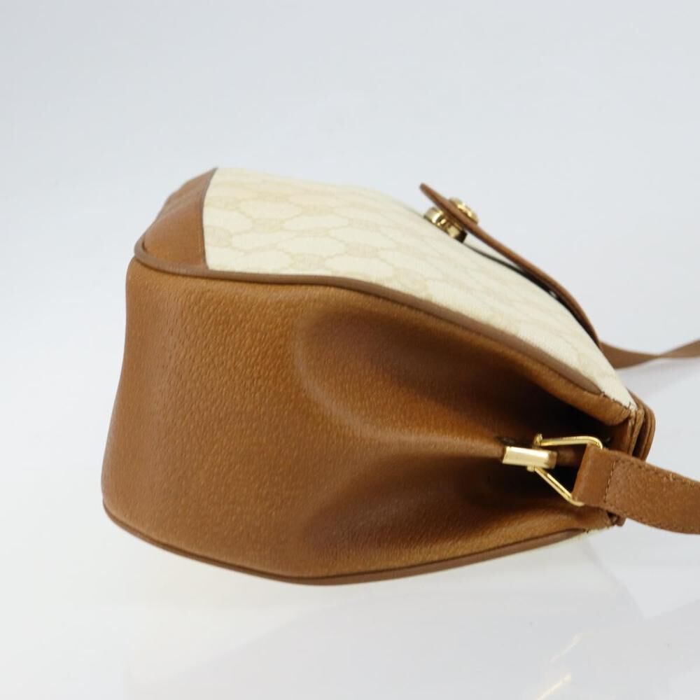 Gucci Crossbody Bag