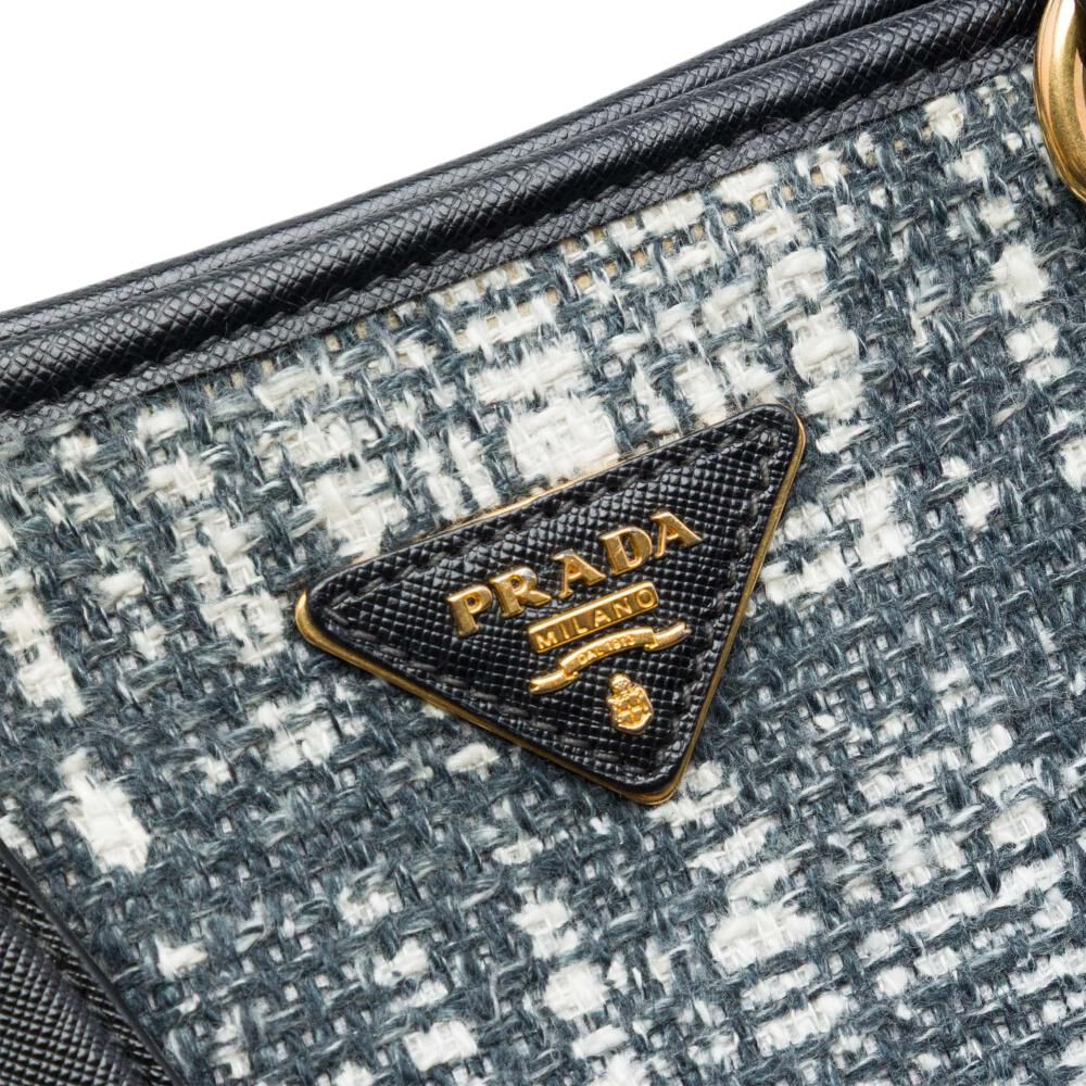 Prada Tote