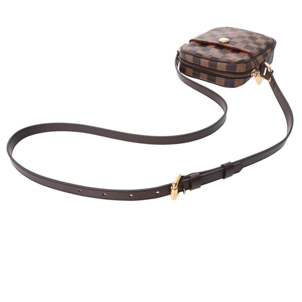 Louis Vuitton Shoulder Bags