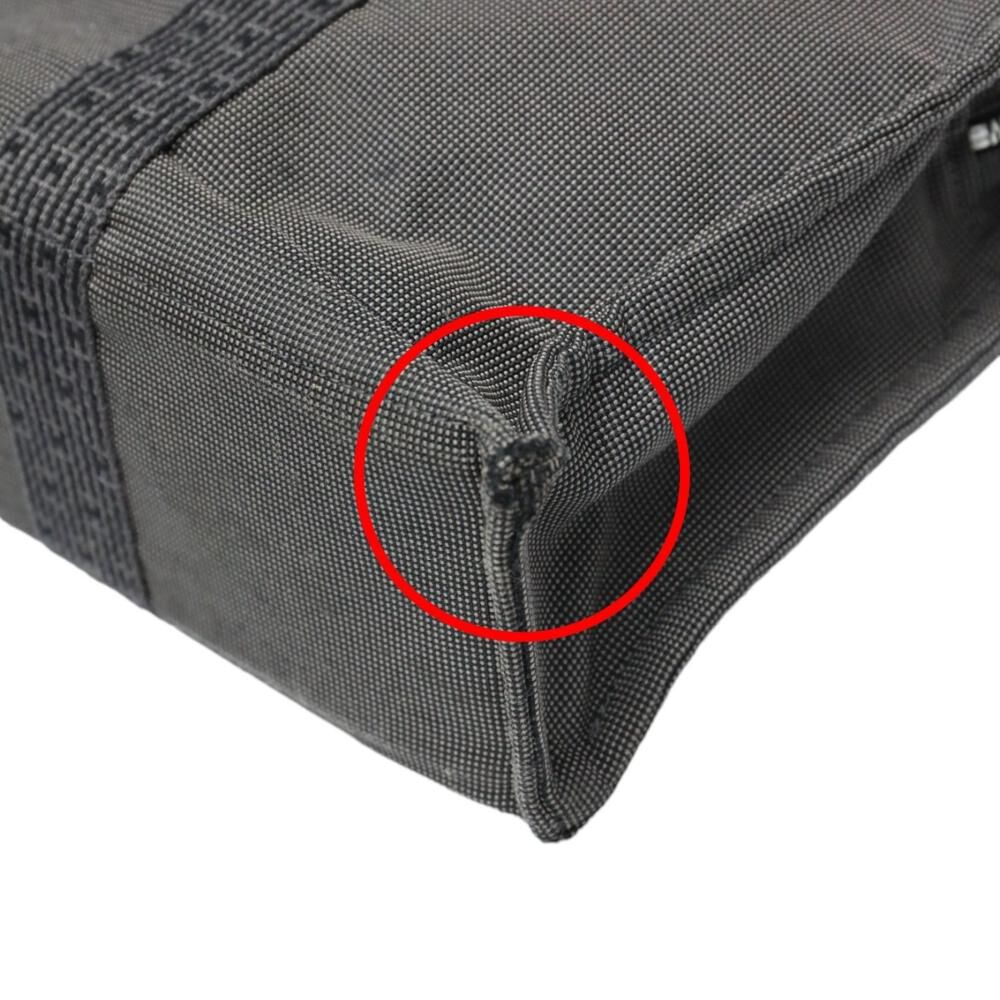 Herm&egrave;s Handbag