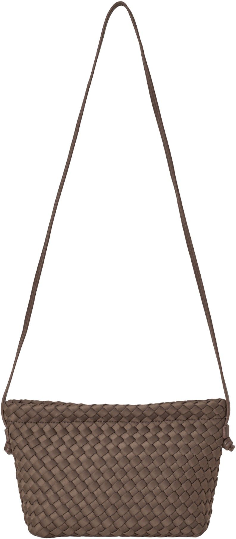 Day Braiding CB Pouch