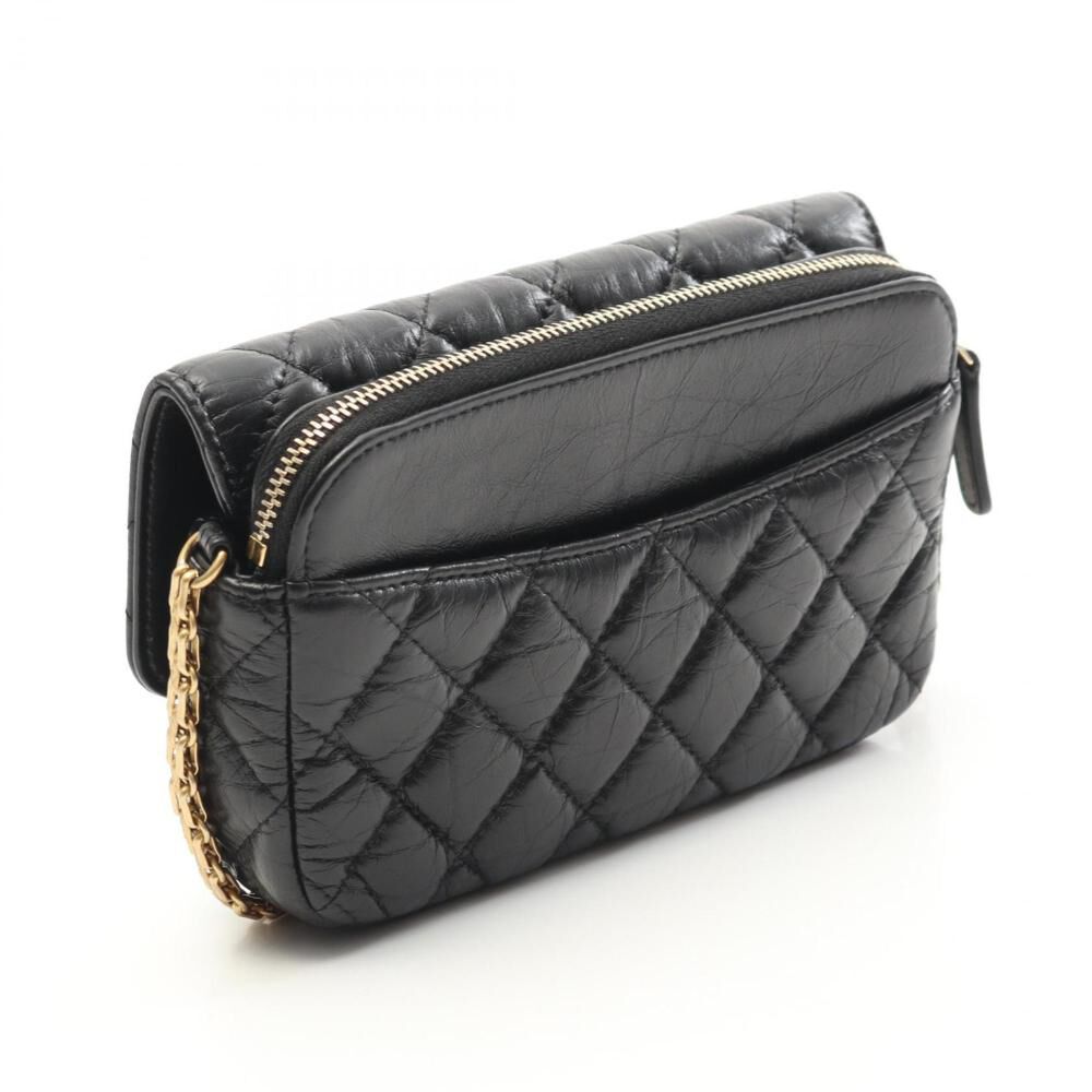 Chanel Shoulder Bag
