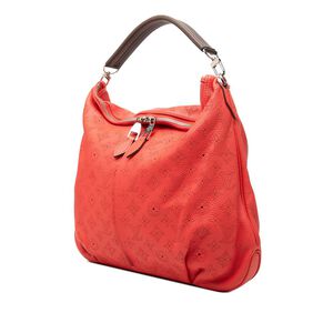 Louis Vuitton Mahina