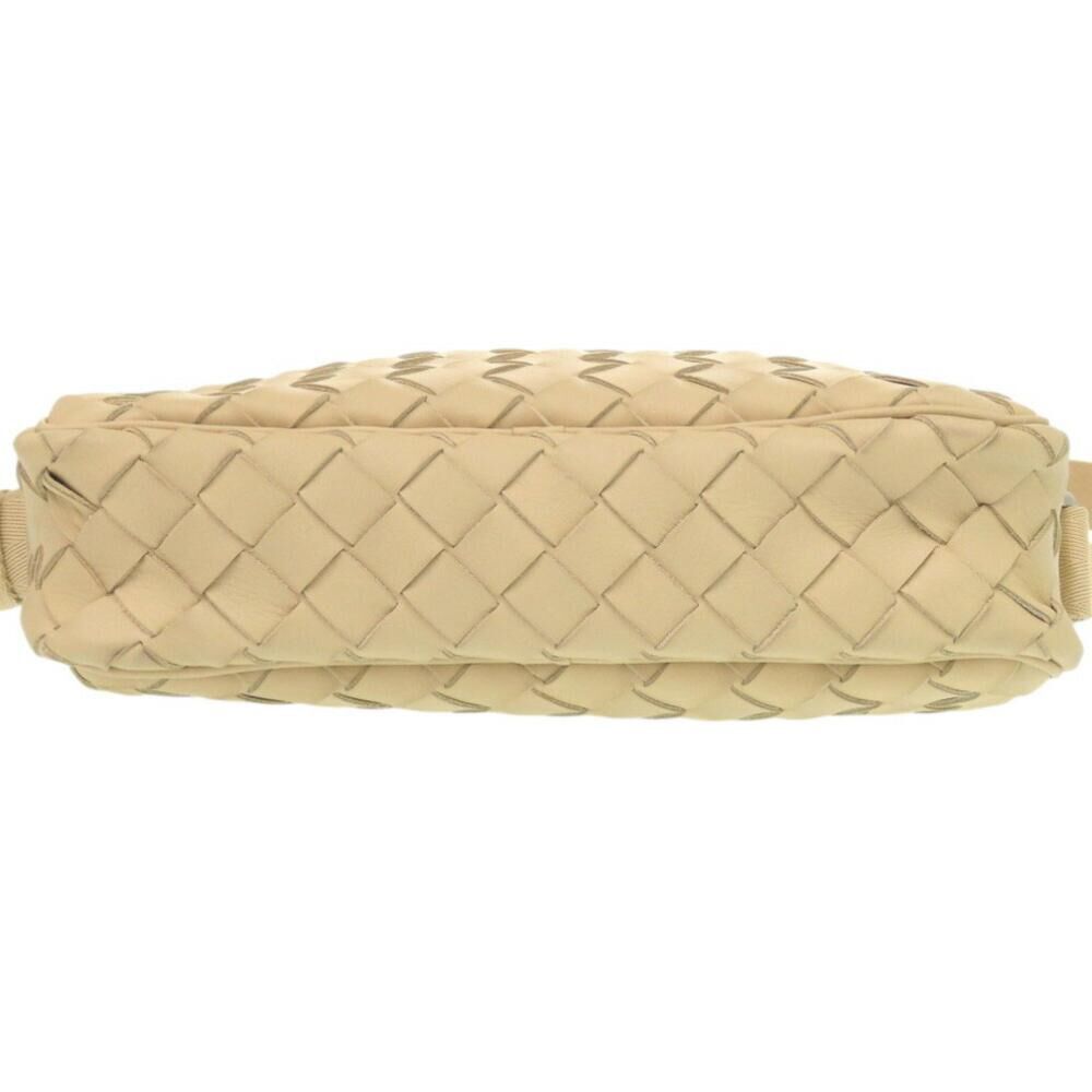 Bottega Veneta Shoulder Bag