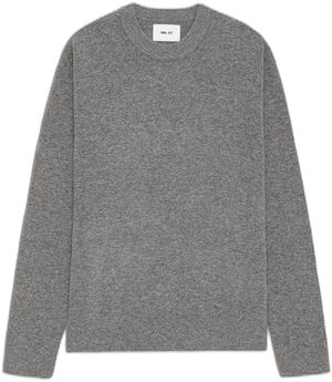 Raz Crew 60004