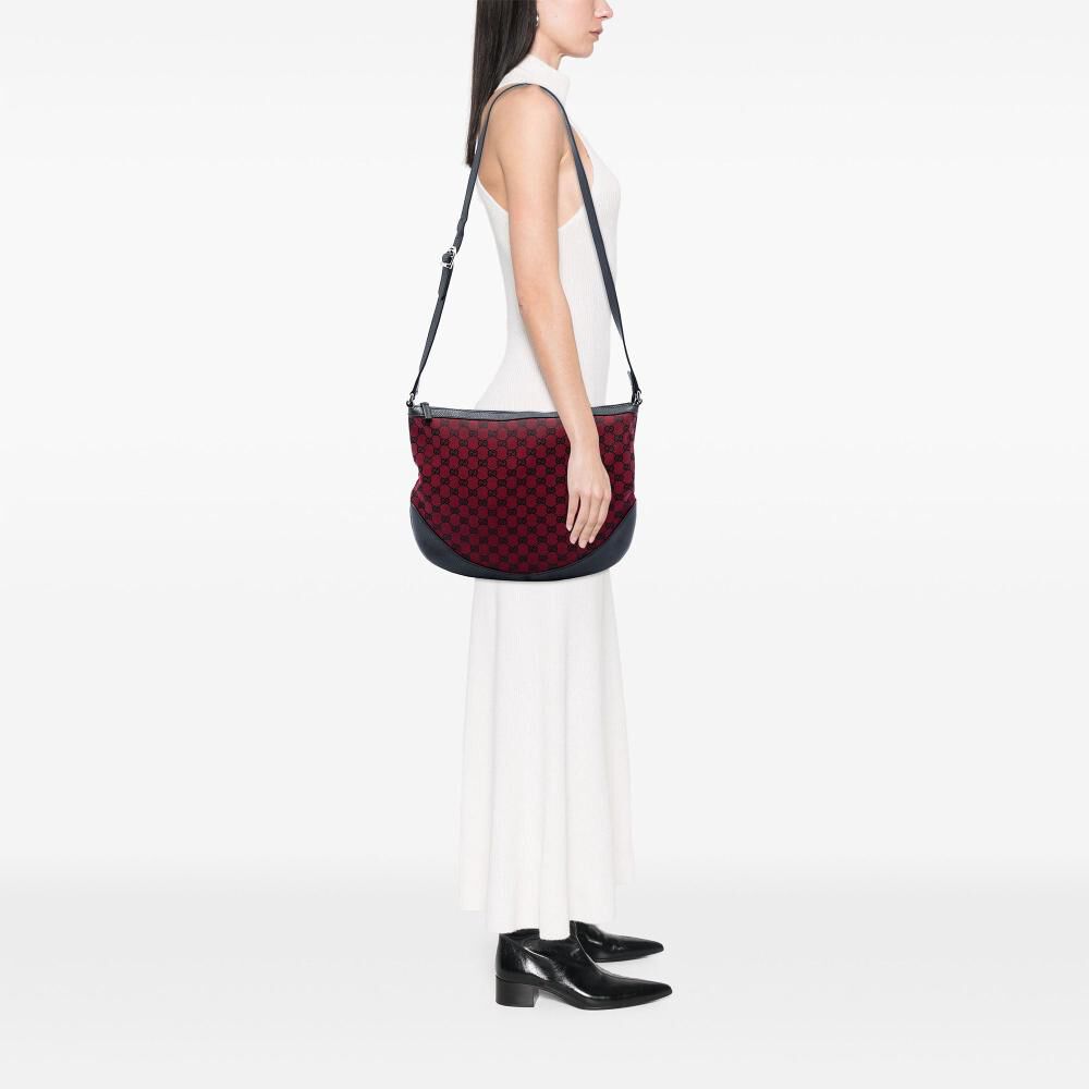 Gucci Crossbody Bag