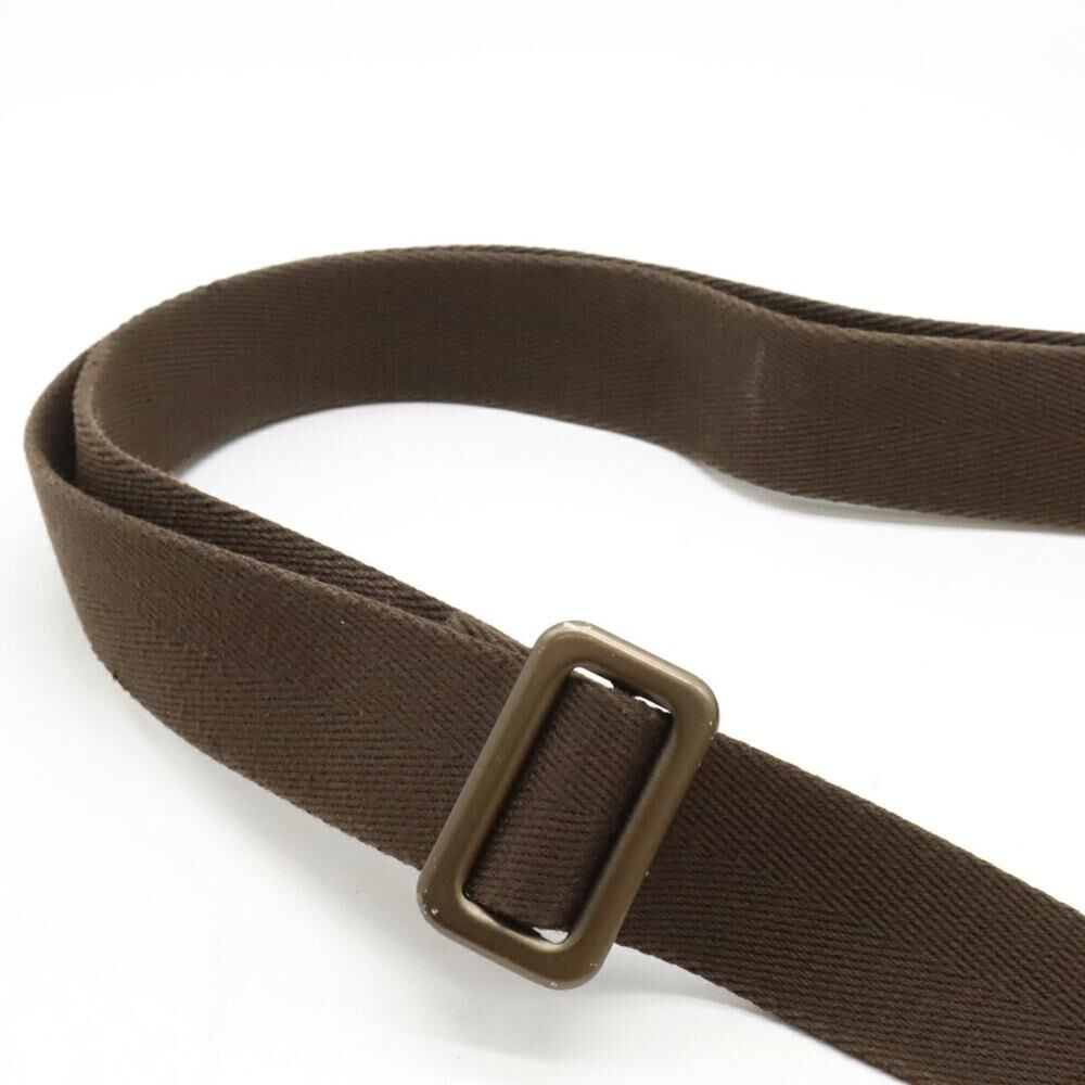 Louis Vuitton District