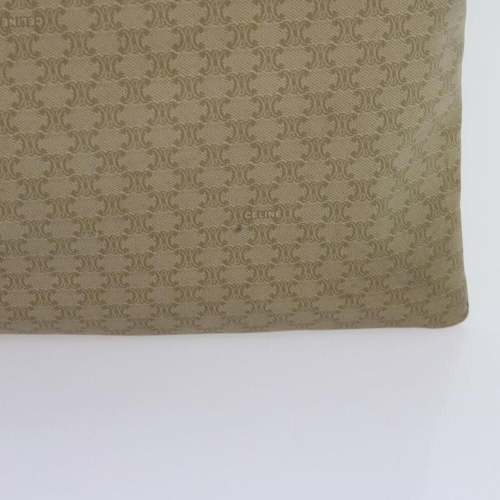 Celine Tote