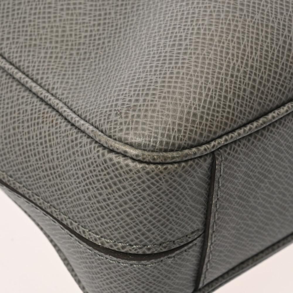 Louis Vuitton Briefcase