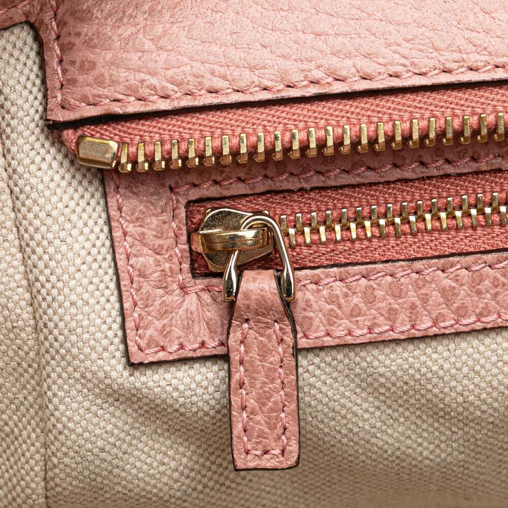 Gucci Tote
