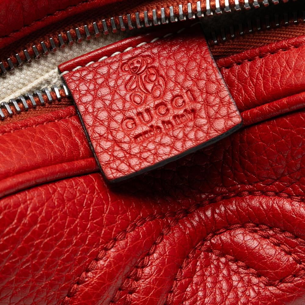 Gucci Crossbody Bag