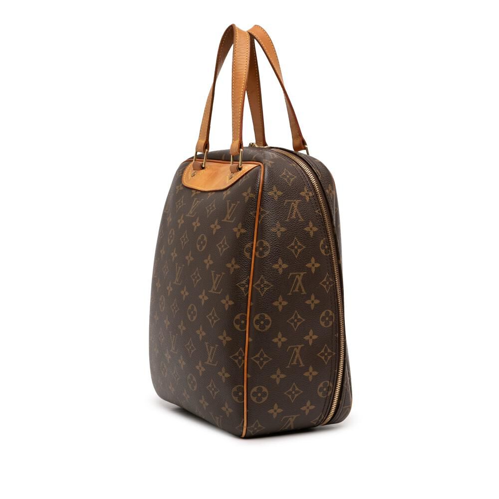 Louis Vuitton Excursion