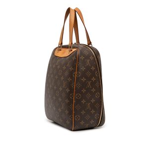 Louis Vuitton Excursion