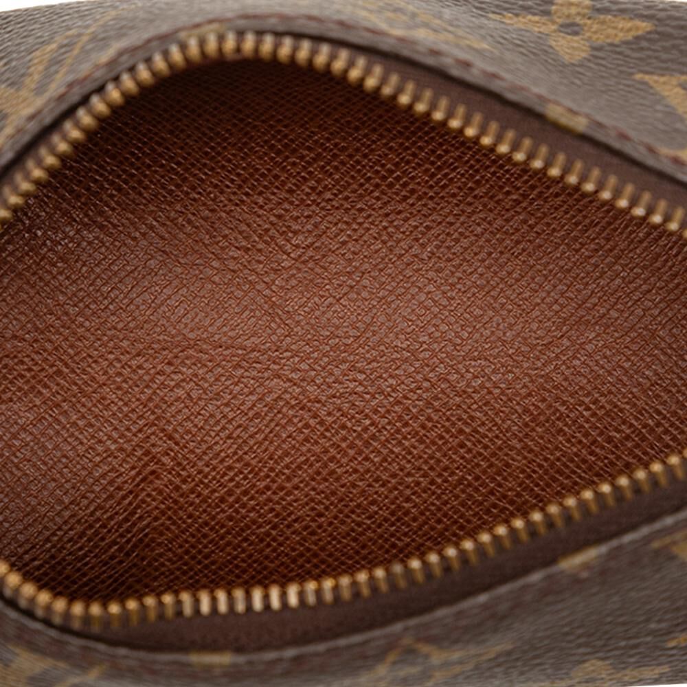Louis Vuitton Papillon